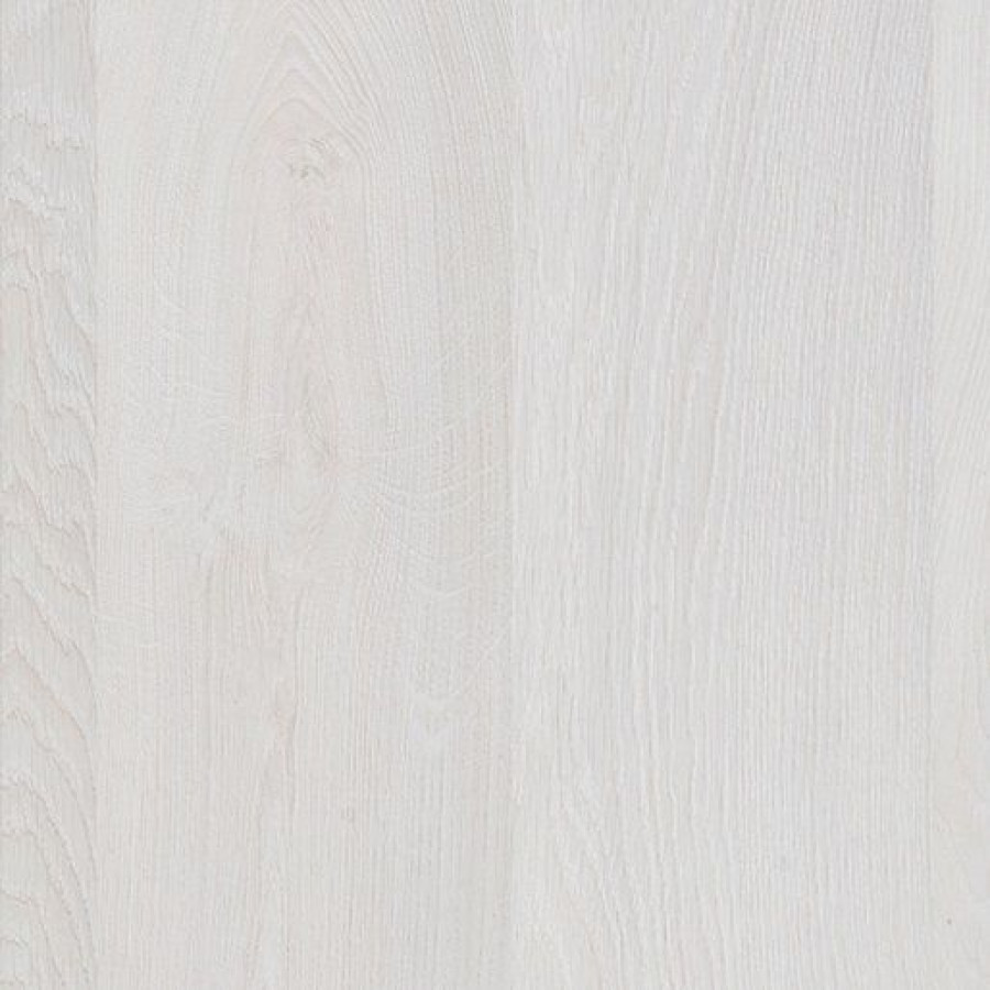 Ламинат Tarkett Woodstock Premium 833 Дуб шервуд белый